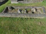 image of grave number 583195